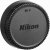 Nikon AF-S DX NIKKOR 35mm f/1.8G - 2 Year Warranty - Next Day Delivery