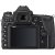 Nikon D780 Camera + 24-120mm Lens + Pro Camera Bag - 2 Year Warranty - Next Day Delivery
