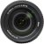 Nikon AF-S DX NIKKOR 18-300mm f/3.5-6.3G ED VR - 2 Year Warranty - UK Next Day Delivery