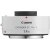 Canon Extender EF 1.4x III - 2 Year Warranty - Next Day Delivery