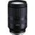Tamron 17-70mm f/2.8 Di III-A VC RXD Lens for Sony E-mount (A070) - 5 year warranty - Next Day Delivery