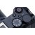 Canon EOS R50 V Mirrorless Camera with RF-S 14-30mm f/4-6.3 IS STM PZ Lens with EF-EOS R mount adapter