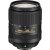 Nikon AF-S DX NIKKOR 18-300mm f/3.5-6.3G ED VR - 2 Year Warranty - UK Next Day Delivery