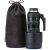 Tamron SP 150-600mm f/5-6.3 Di VC USD G2 for Canon EF (A022) - 5 year warranty - UK Next Day Delivery