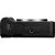 Canon EOS R50 V Mirrorless Camera with RF-S 14-30mm f/4-6.3 IS STM PZ Lens with EF-EOS R mount adapter