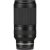Tamron 70-300mm f/4.5-6.3 Di III RXD Lens for Sony E (A047) - 5 year warranty - Next Day Delivery