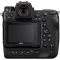 Nikon Z9 Mirrorless Camera Body - view 2