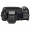Nikon Z9 Mirrorless Camera Body - view 3
