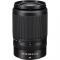 Beginner Wildlife Photography Nikon Z50 Mirrorless Camera Kit - view 3