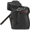 Nikon Z5 Mirrorless Camera Body - view 9