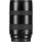 Hasselblad XCD 35-75mm f/3.5-4.5 Lens - view 7