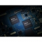 Nikon Z7 II Mirrorless Camera Body - view 6