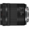 Canon EOS RP Mirrorless Camera with RF 24-240mm f/4-6.3 IS USM Lens - view 7