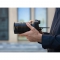 Hasselblad XCD 35-100mm f/2.8-4 E Lens - view 10