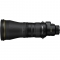 Nikon Z 600mm f/4 TC VR S Lens - view 2