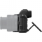 Nikon Z5 Mirrorless Camera Body - view 5