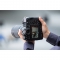 Nikon Z9 Mirrorless Camera Body - view 9