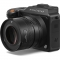Hasselblad XCD 55mm f/2.5 V Lens - view 4