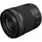 Canon RF 15-30mm f/4.5-6.3 IS STM Lens - view 4