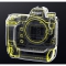 Nikon Z9 Mirrorless Camera Body - view 5