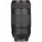 Canon EF 70-300mm f/4-5.6 IS II USM Lens - view 9