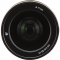 Hasselblad XCD 35-75mm f/3.5-4.5 Lens - view 10