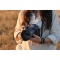 Nikon Z9 Mirrorless Camera Body - view 8