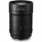 Hasselblad XCD 35-100mm f/2.8-4 E Lens - view 1