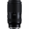 Tamron 70-180mm f/2.8 Di III VXD G2 Lens compatible with Nikon Z (A065) - view 3