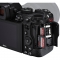 Nikon Z5 Mirrorless Camera Body - view 4