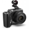 Hasselblad 907X Control Grip - view 2