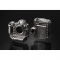 Nikon Z9 Mirrorless Camera Body - view 6