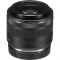 Canon RF 35mm f/1.8 IS Macro STM Lens - view 8
