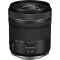 Canon RF 15-30mm f/4.5-6.3 IS STM Lens - view 1