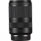 Canon RF 24-240mm f/4-6.3 IS USM Lens - view 7