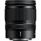 Nikon Z DX 16-50mm f/2.8 VR Lens - view 4