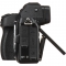 Nikon Z5 Mirrorless Camera Body - view 8