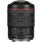 Canon RF 7-14mm f/2.8-3.5 L Fisheye STM Lens - view 3