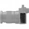 Nikon Z7 II Mirrorless Camera Body - view 4