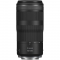 Canon RF 100-400mm F5.6-8 IS USM Lens - view 1