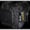 Nikon Z9 Mirrorless Camera Body - view 4