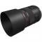 Canon RF 85mm f/1.4 L VCM Lens - view 5