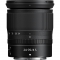 Nikon Z 24-70mm f/4 S Lens - view 2