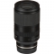 Tamron 18-300mm f/3.5-6.3 Di III-A VC VXD Lens compatible with Canon RF (B061) - view 2