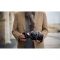 Hasselblad 907X & CFV 100C Medium Format Mirrorless Camera - view 6