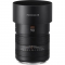 Hasselblad XCD 90mm f/2.5 V Lens - view 2