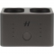 Hasselblad Battery Charging Hub for X System - view 1