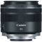 Canon RF 35mm f/1.8 IS Macro STM Lens - view 1