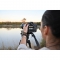 Nikon Z9 Mirrorless Camera Body - view 10