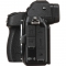 Nikon Z5 Mirrorless Camera Body - view 6